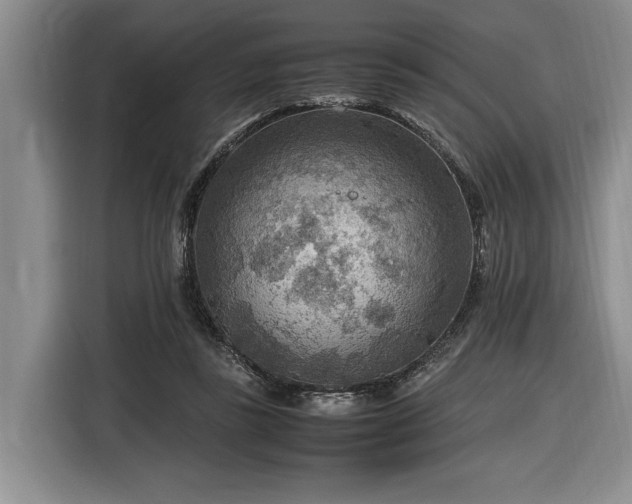 X0000116560355200912171414