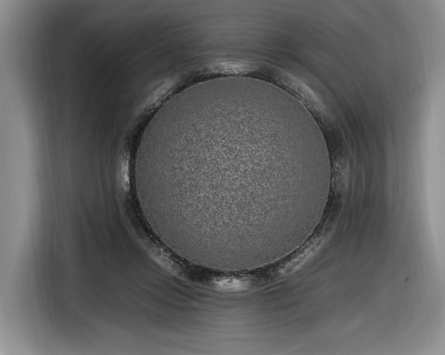 X0000116560358200912171414