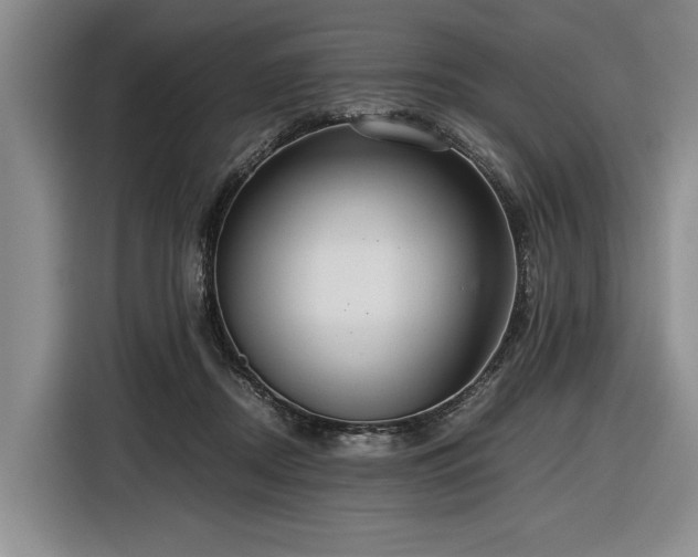 X0000116560362200912171414