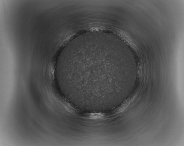 X0000116560363200912171414