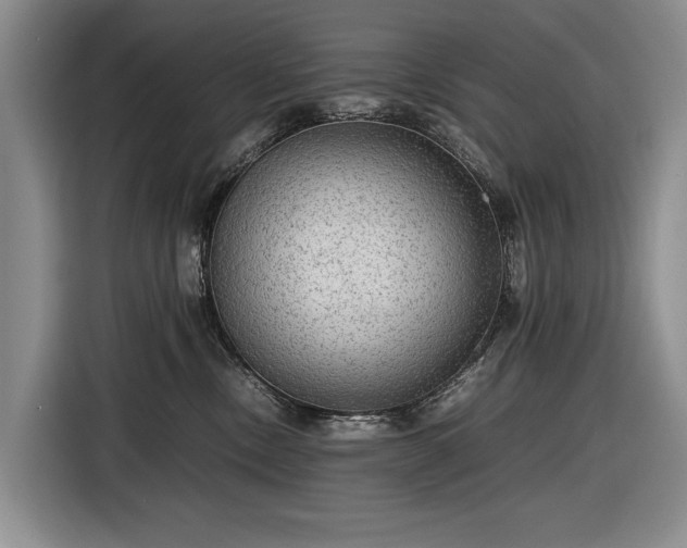 X0000116560378200912171414