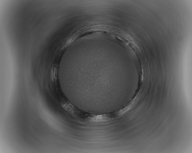 X0000116560382200912171414