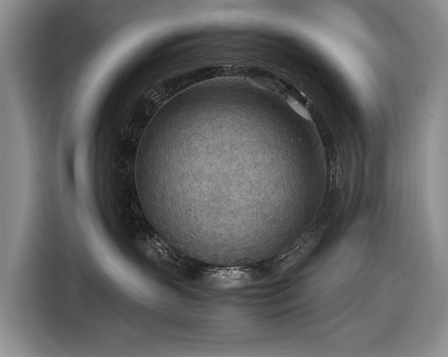 X0000116560383200912171414