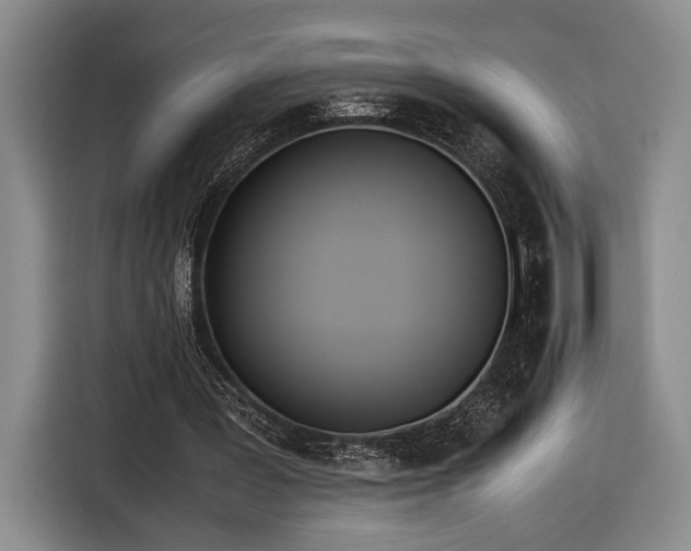 X0000116560387200912171414