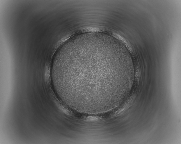 X0000116560394200912171414