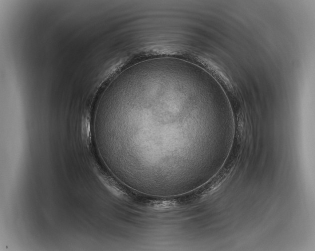 X0000116560398200912171414