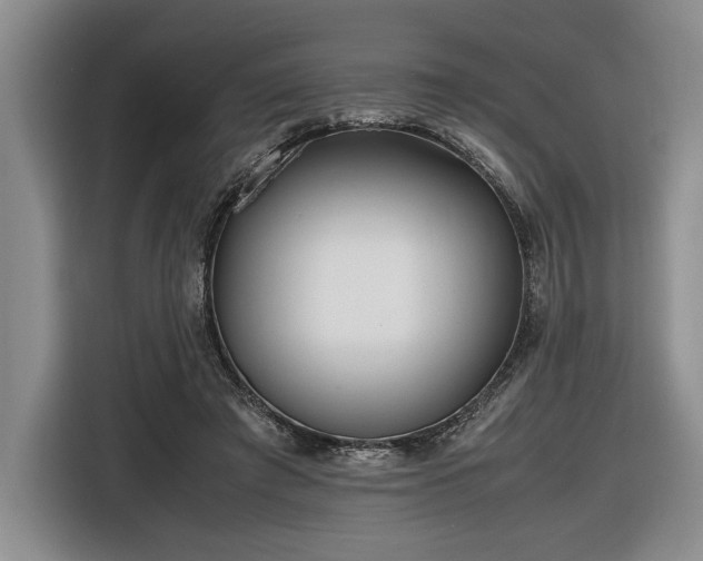 X0000116560401200912171414