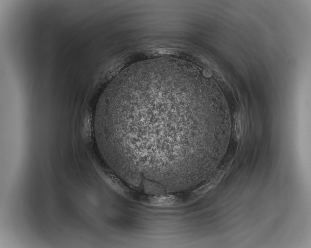 X0000116560410200912171413