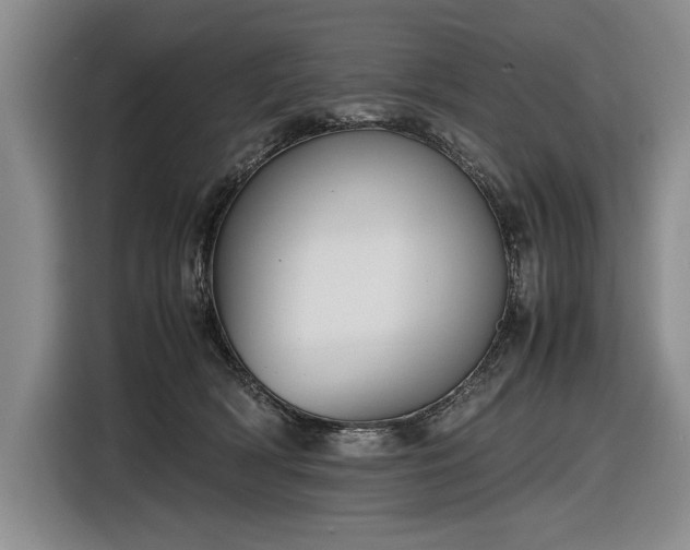 X0000116560418200912171413