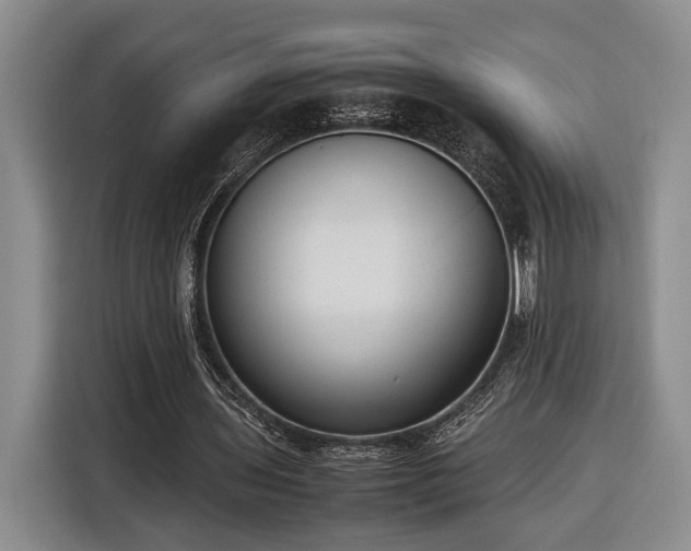 X0000116560435200912171413