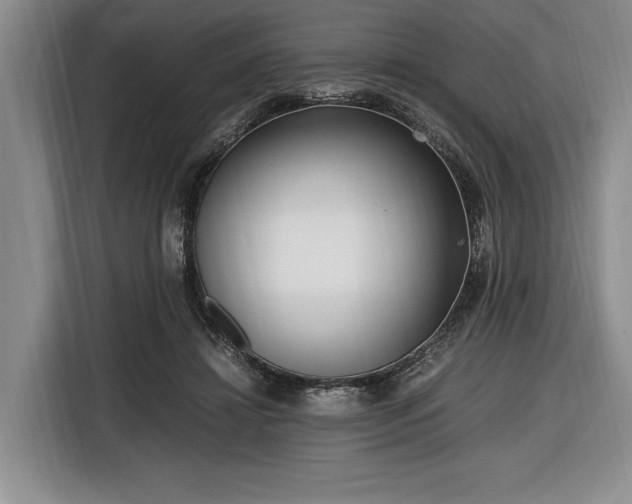 X0000116560452200912171413