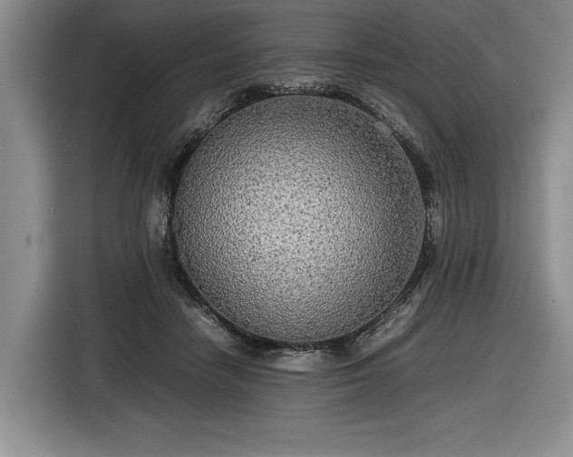 X0000116560458200912171413