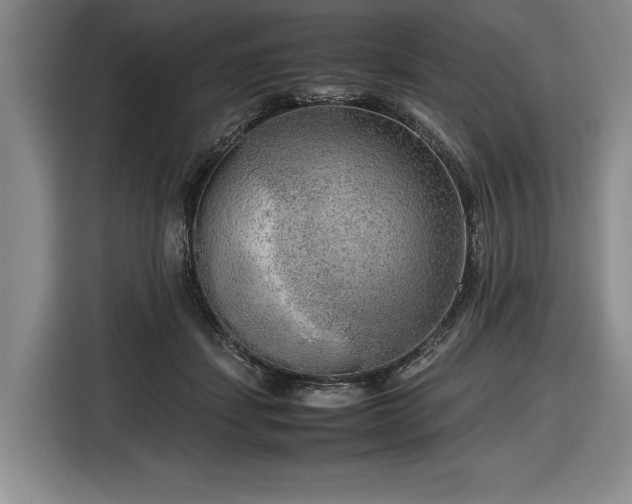 X0000116560459200912171413