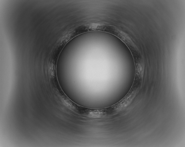 X0000116560470200912171413