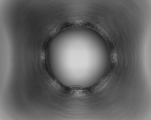 X0000116560472200912171413