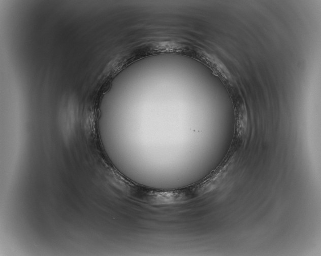 X0000116560473200912171413