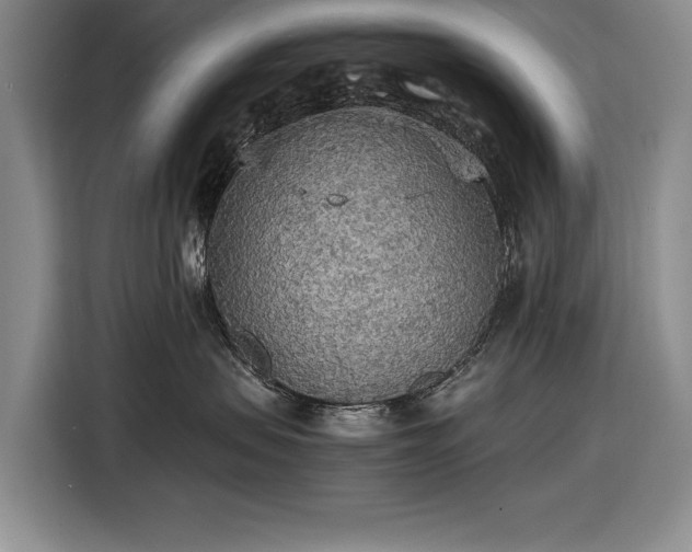 X0000116560479200912171413