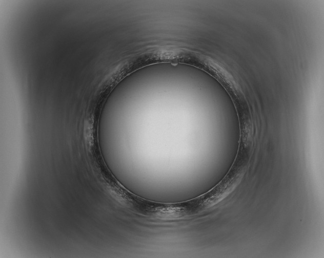 X0000116560497200912171412