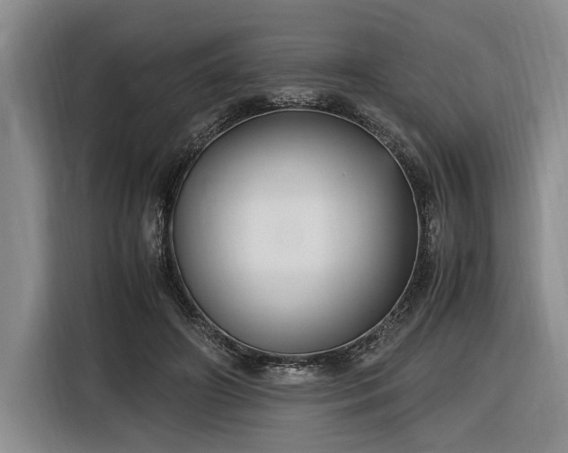 X0000116560498200912171412