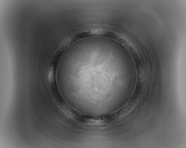 X0000116560502200912171412