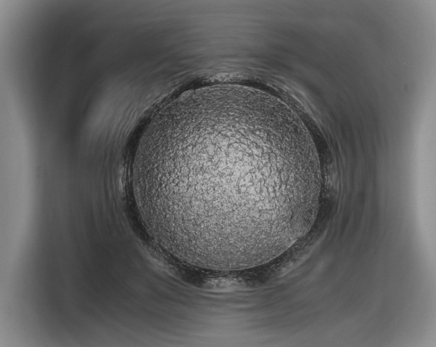 X0000116560503200912171412