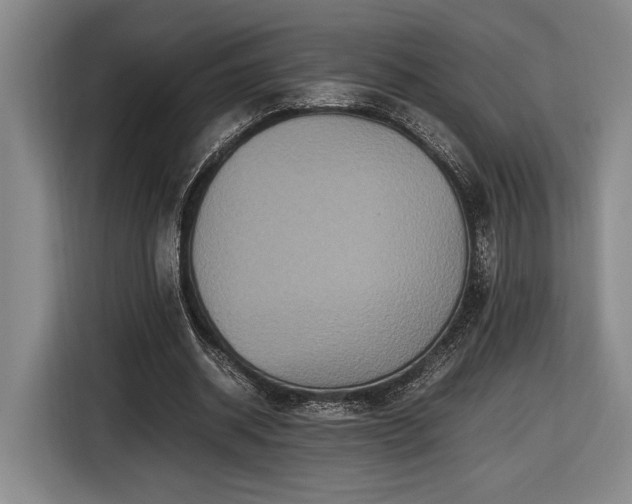 X0000116560534200912171411