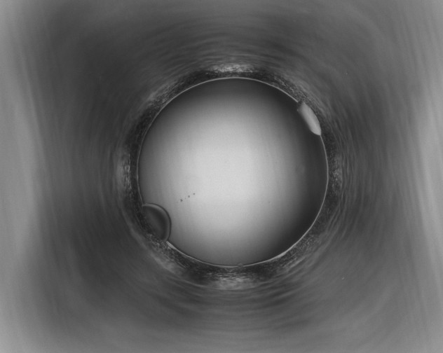 X0000116560547200912171412