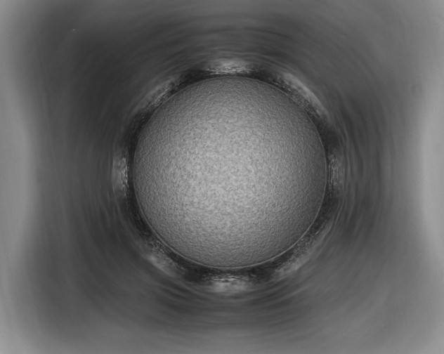 X0000116560549200912171412