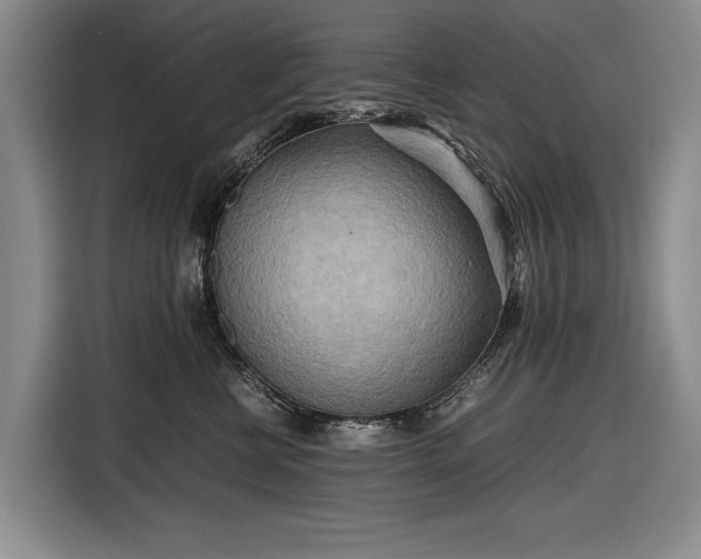 X0000116560570200912171412