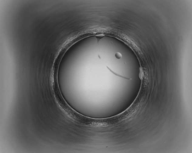 X0000116560582200912171411