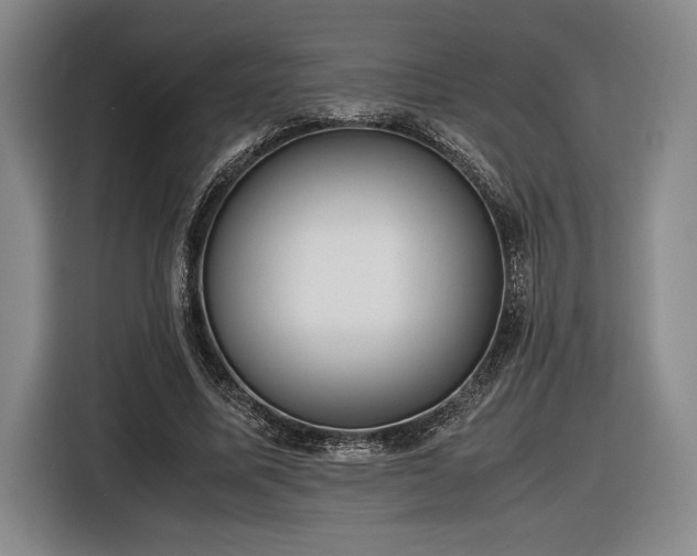 X0000116560587200912171411