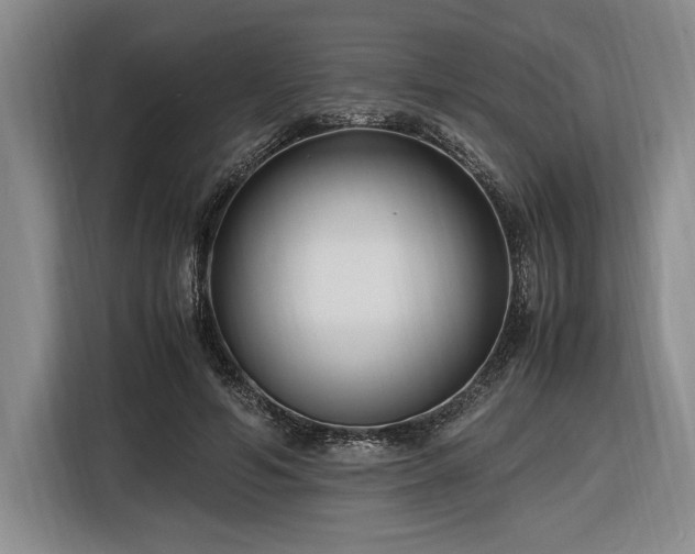 X0000116560594200912171411