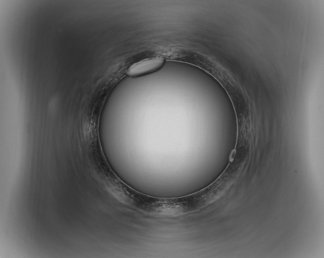 X0000116560601200912171411