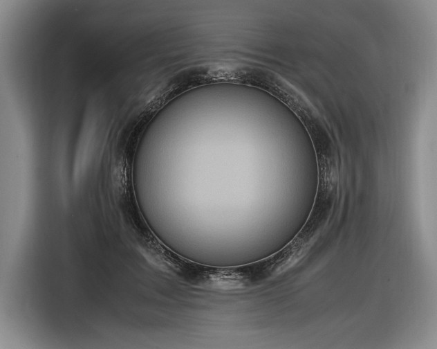 X0000116560603200912171411