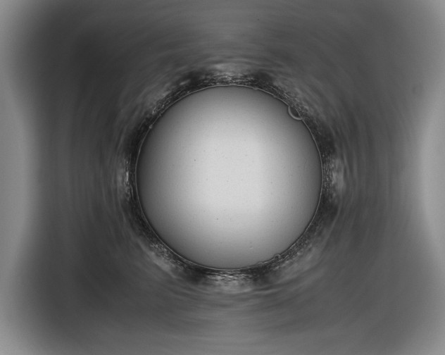 X0000116560615200912171411