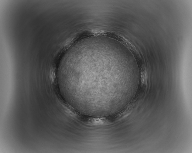 X0000116560618200912171411