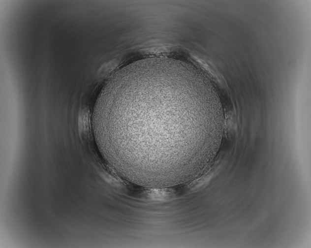 X0000116560623200912171411