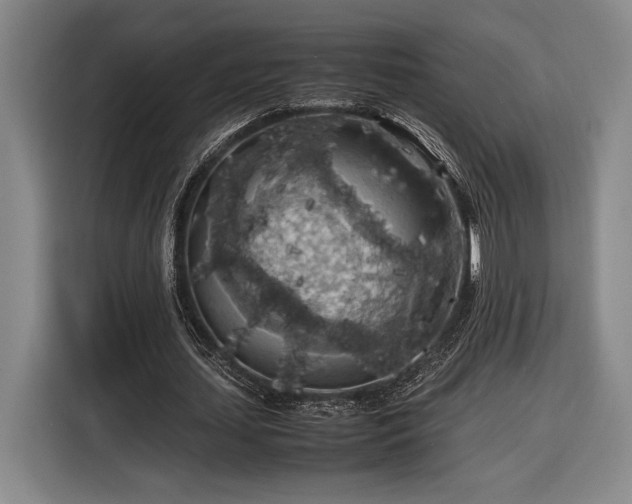 X0000116560627200912171410