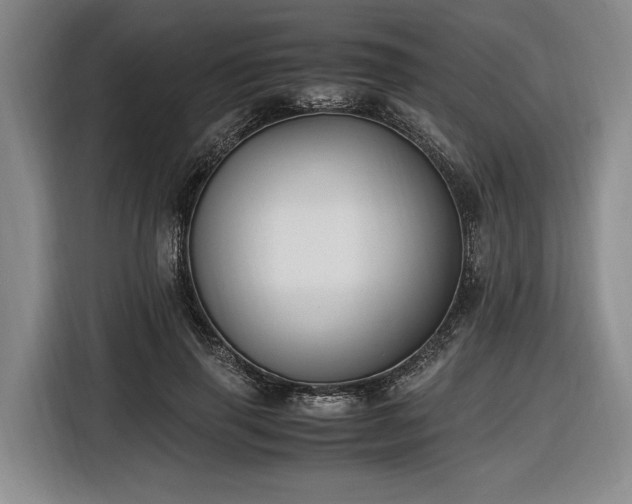 X0000116560645200912171410