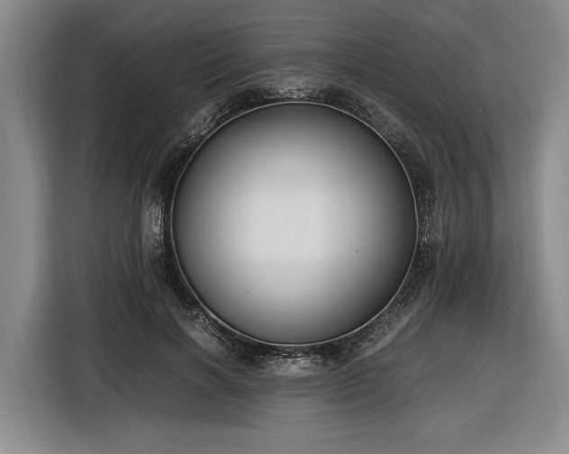 X0000116560646200912171410