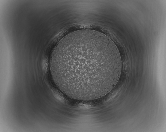 X0000116560648200912171410