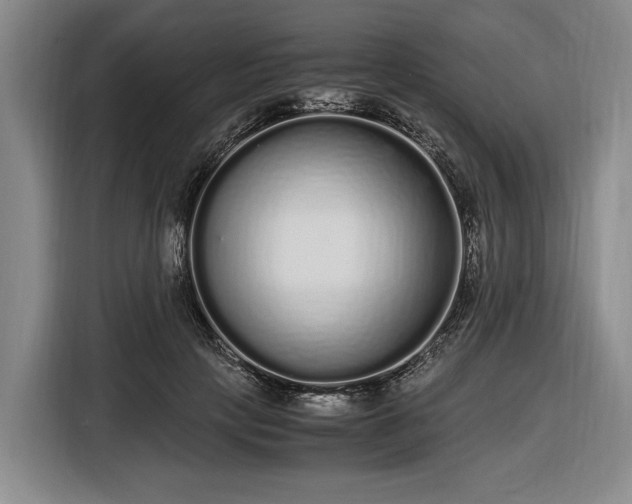 X0000116560649200912171410