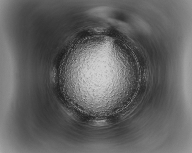 X0000116560651200912171410