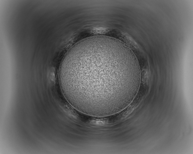 X0000116560655200912171410