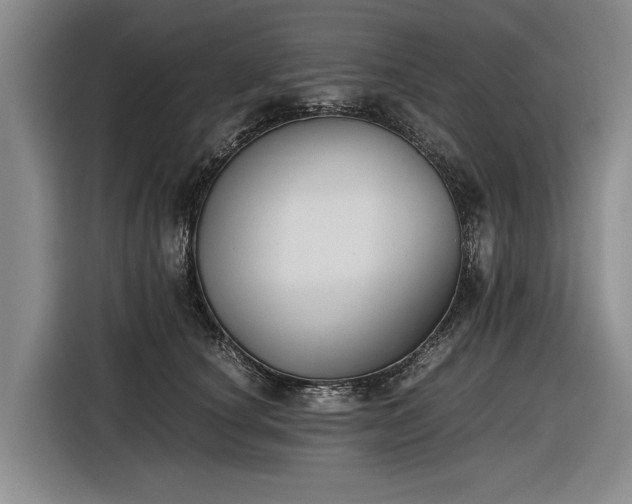 X0000116560660200912171410