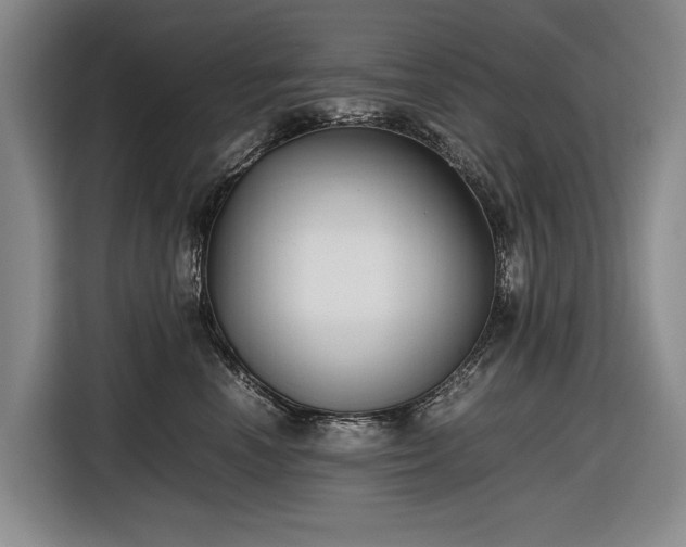 X0000116560666200912171411