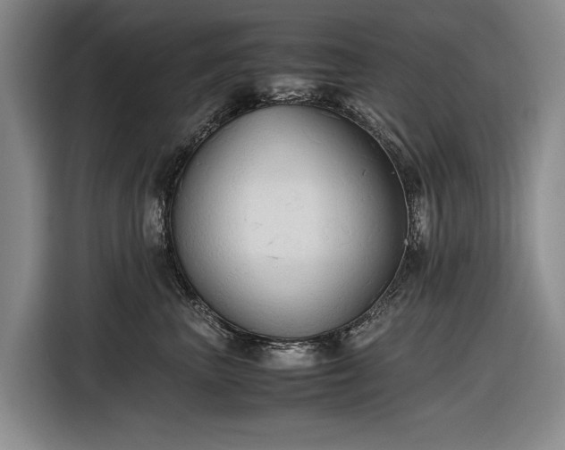 X0000116560667200912171411