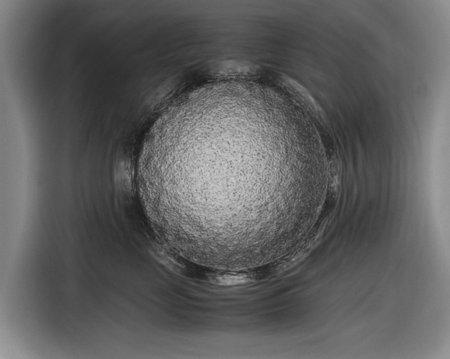 X0000116560669200912171411