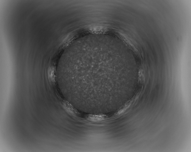 X0000116560671200912171411