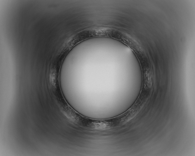 X0000116560698200912171410